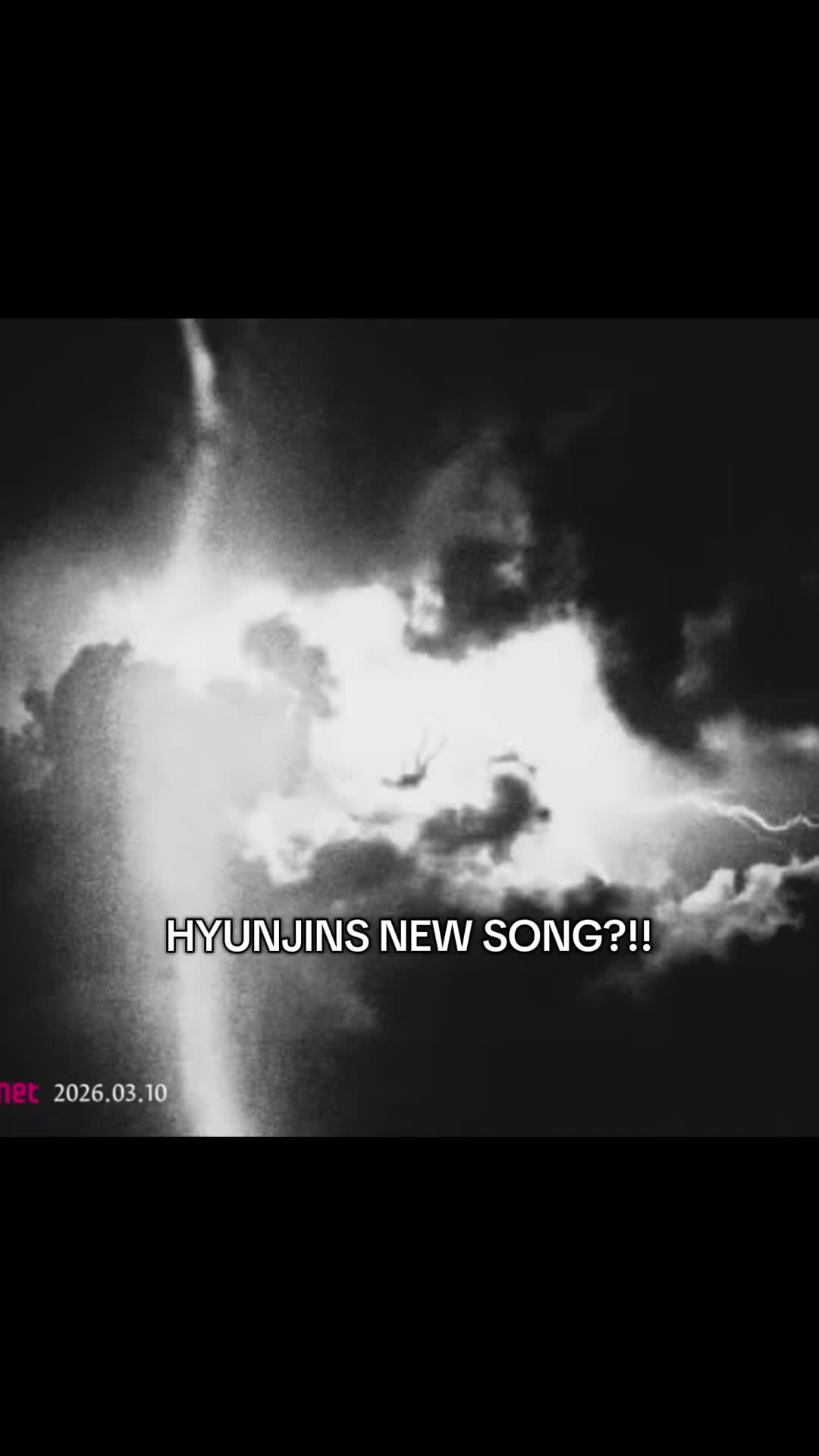 @•*๐ฆ๐ข๐*•