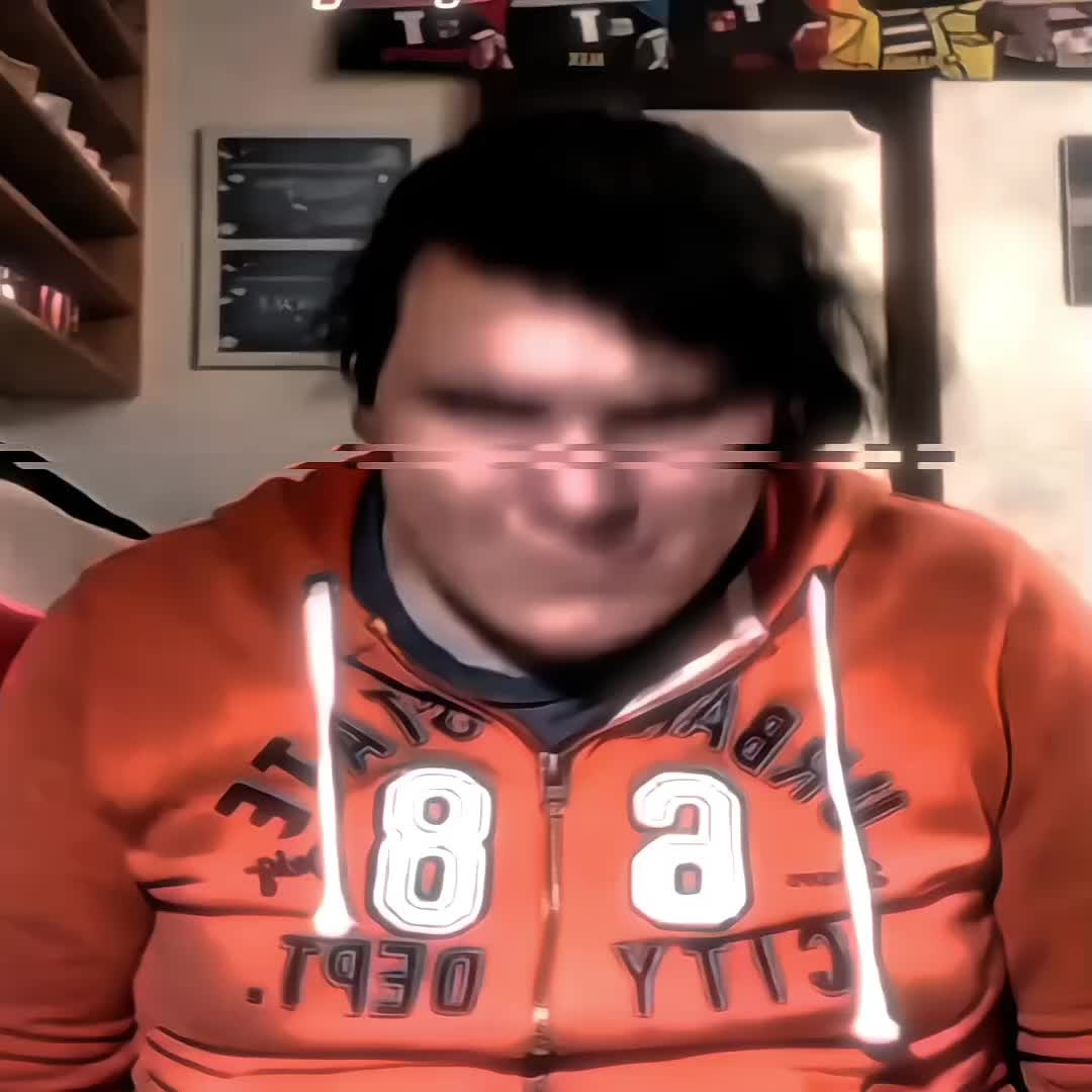 @𝐩𝐫𝐞𝐳𝐳𝐢𝐤𝐤🩸⚔️