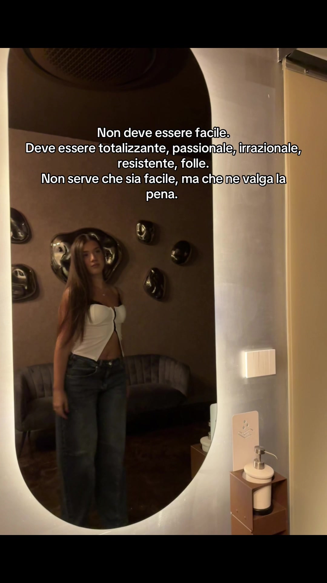 @annasara🍒
