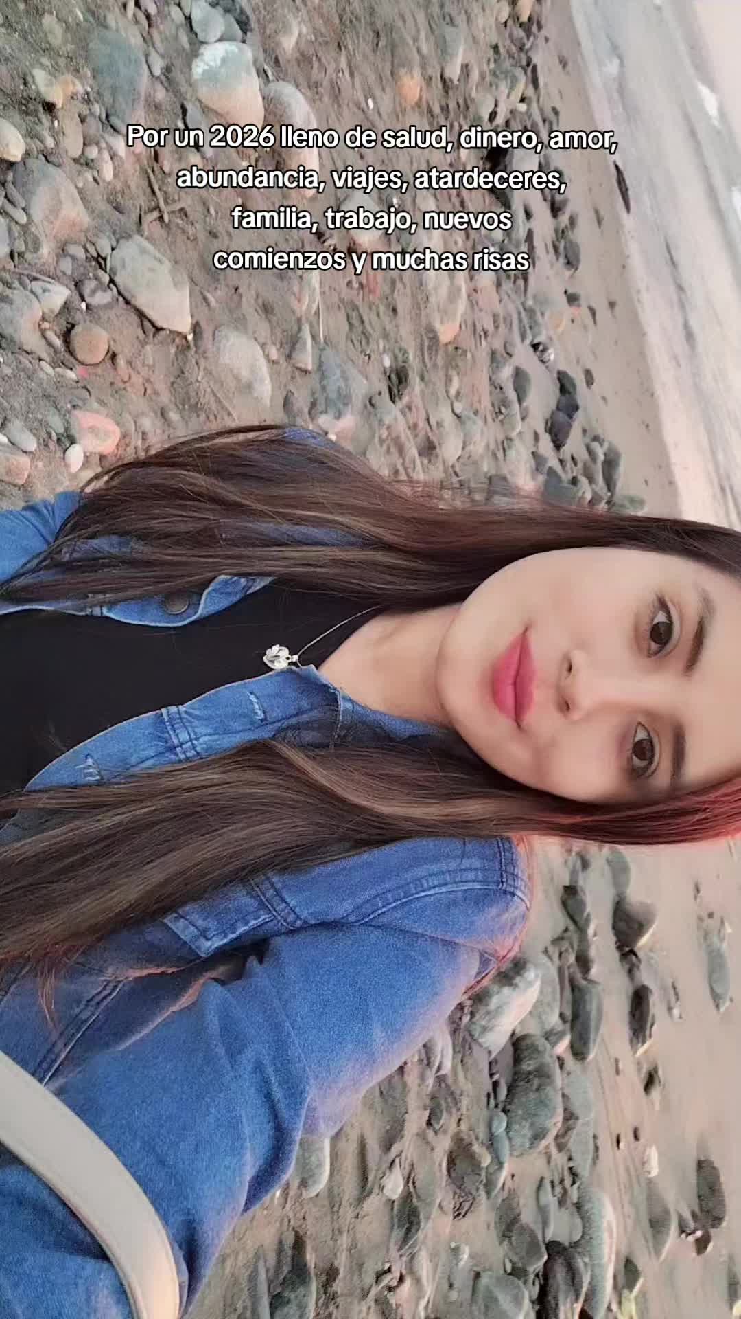 @❤️&zwj;🔥