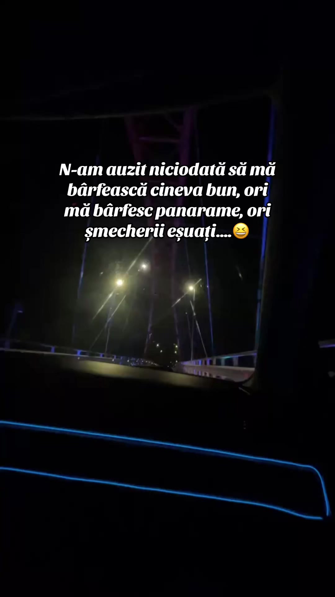 @Ilaria💞