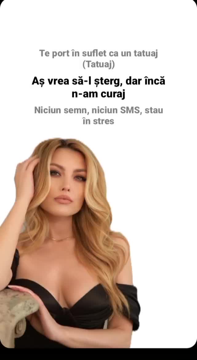 @🎧