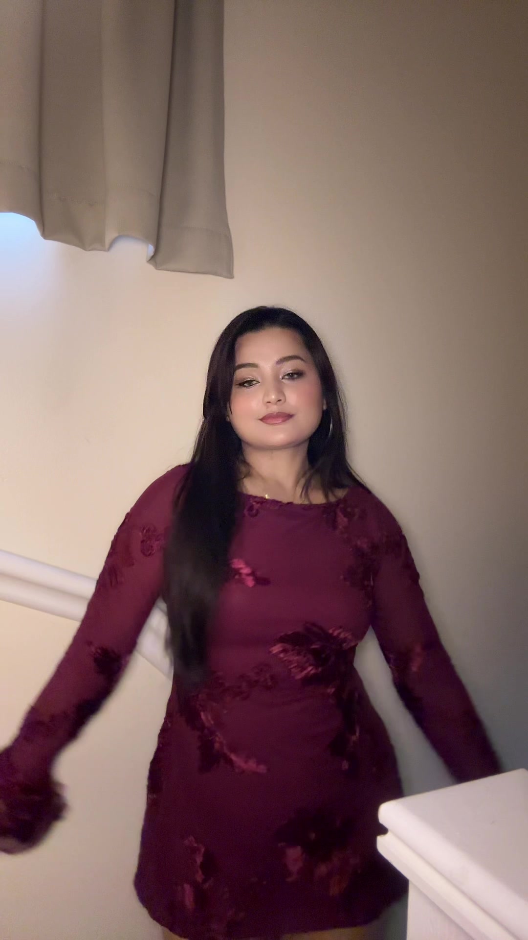 @Dipika Dhakal