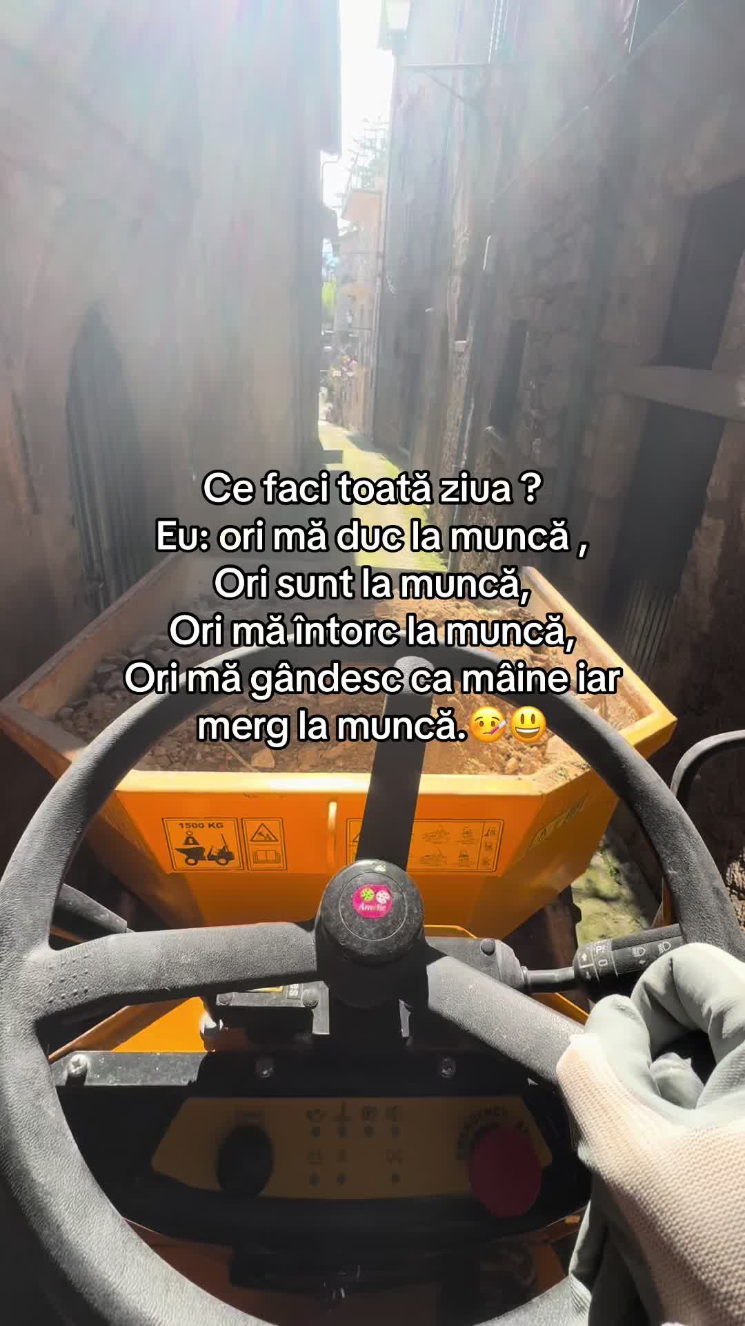 @tunoi2.1🇷🇴