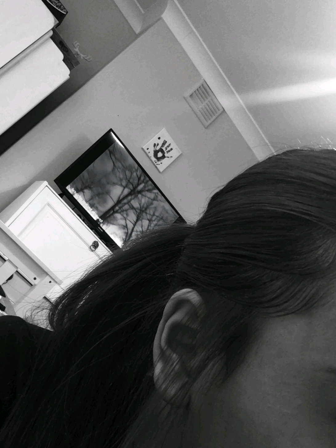 @evaa🫶🏼