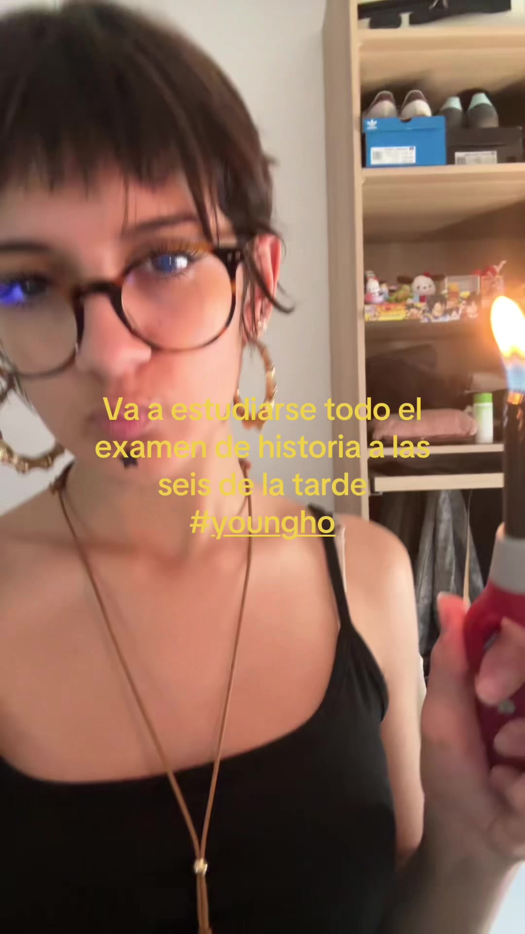 @meninaoutrolugar