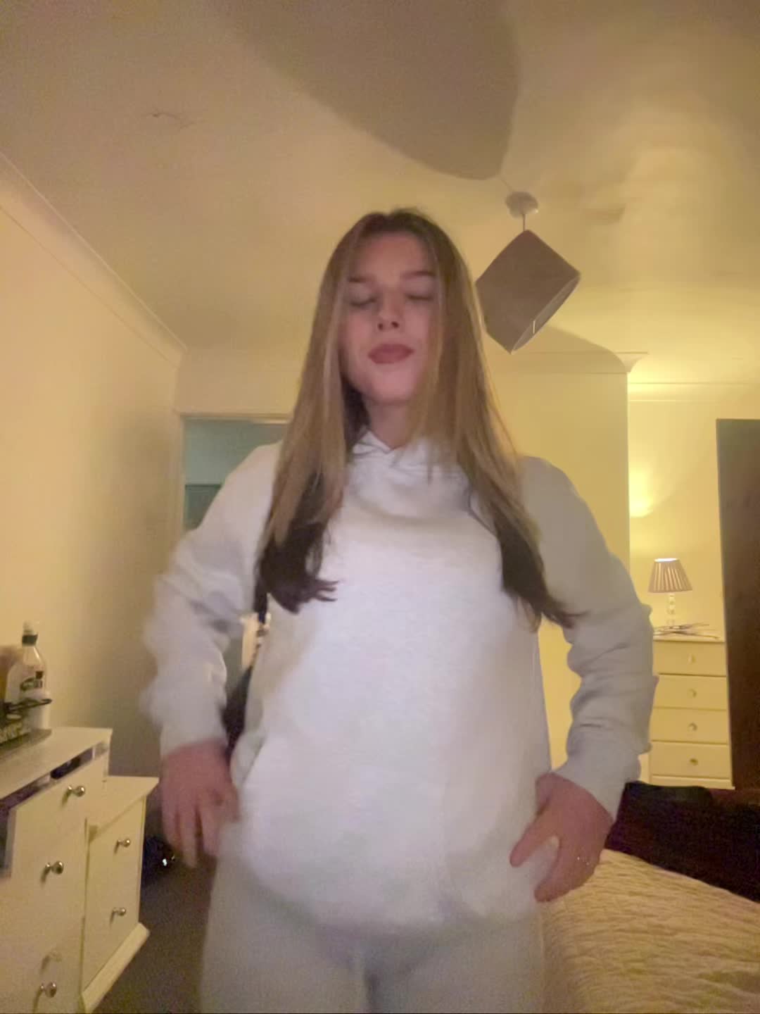 @winterrunner