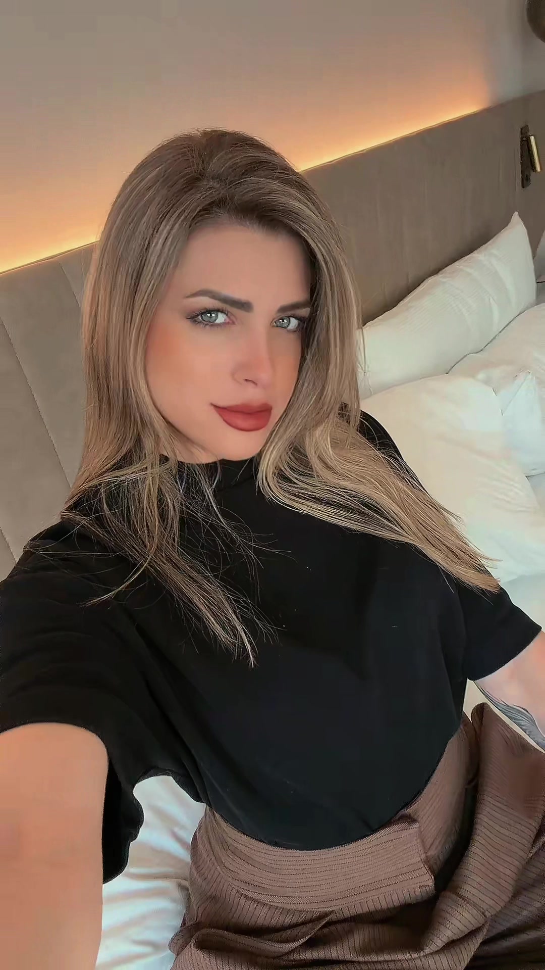 @Mairel Nápoles 🇨🇺