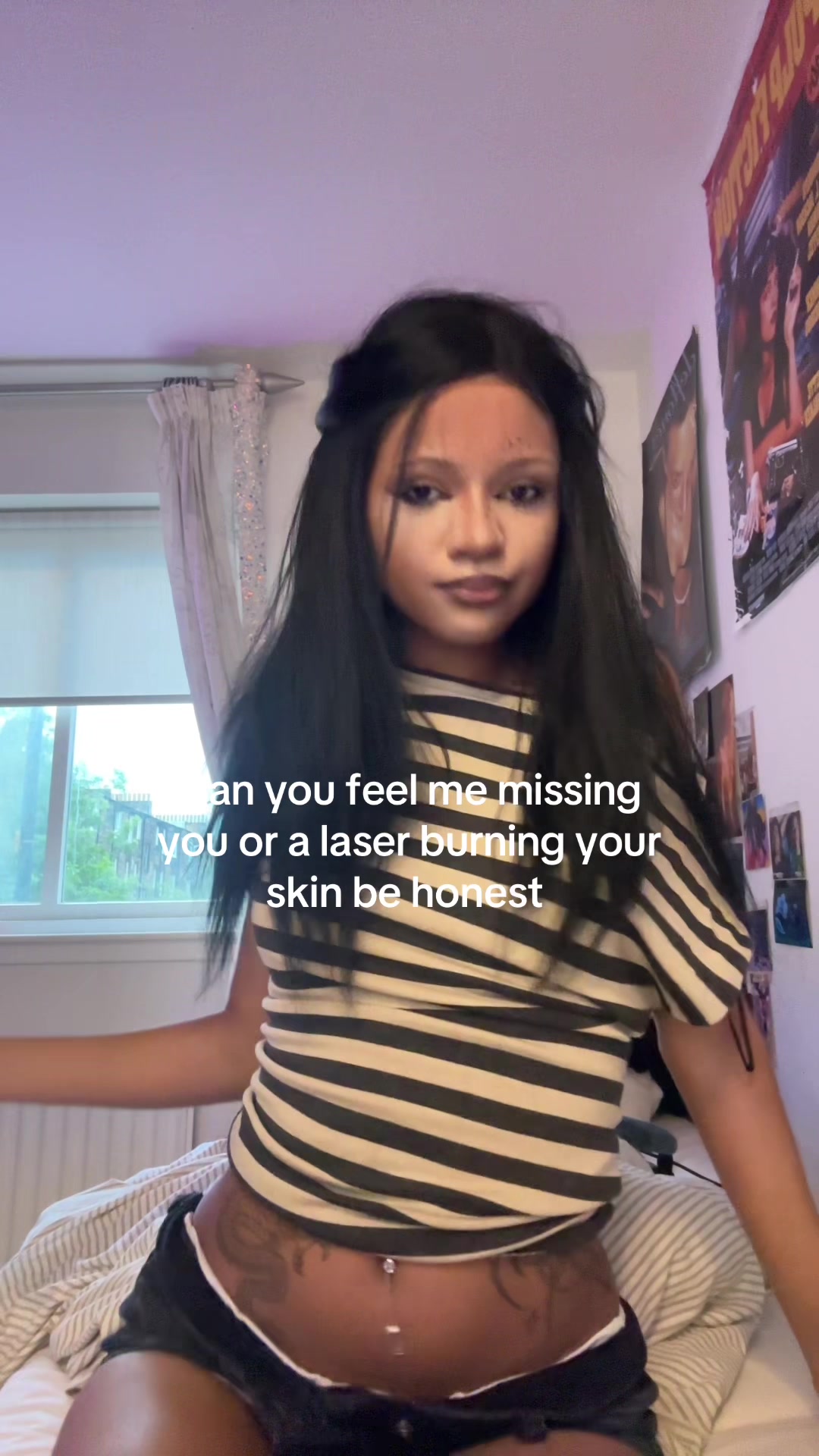 @reincarnatedrue