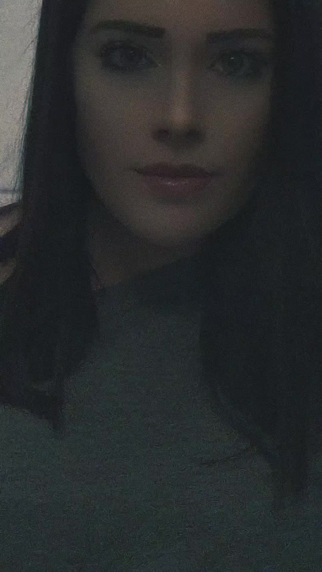 @_n.adine♡
