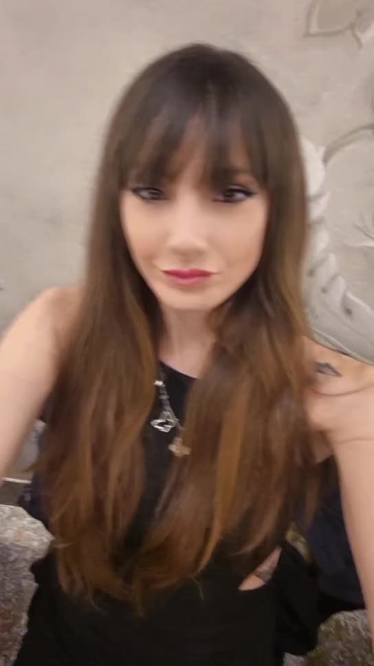 @Isabella Germanò