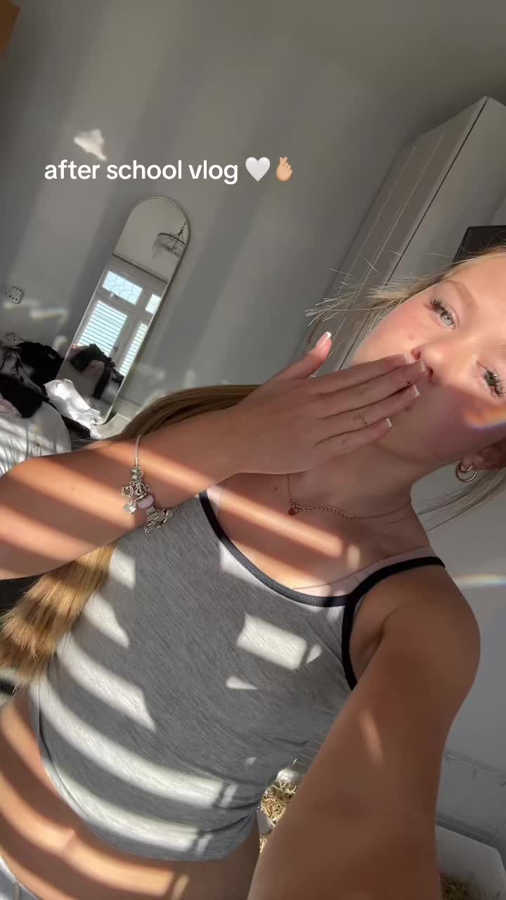 @mills.daisxoxo67