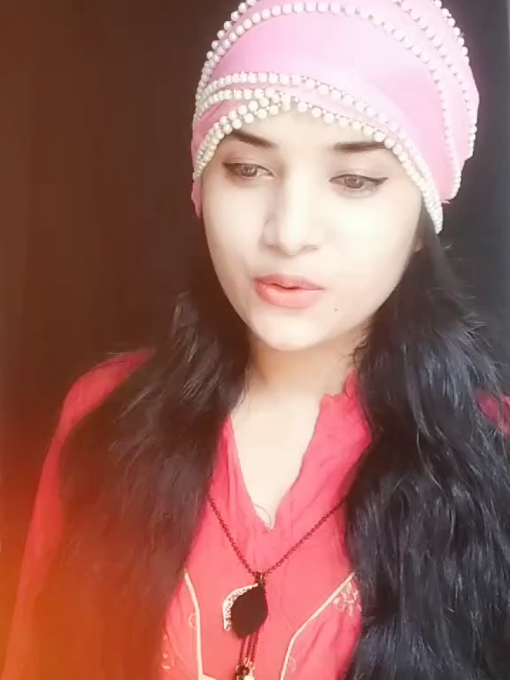 @roohi__butterfly.24