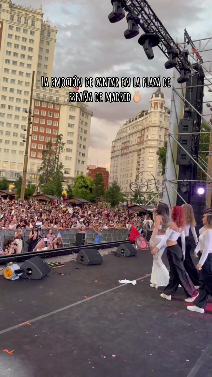 @atyatmusic