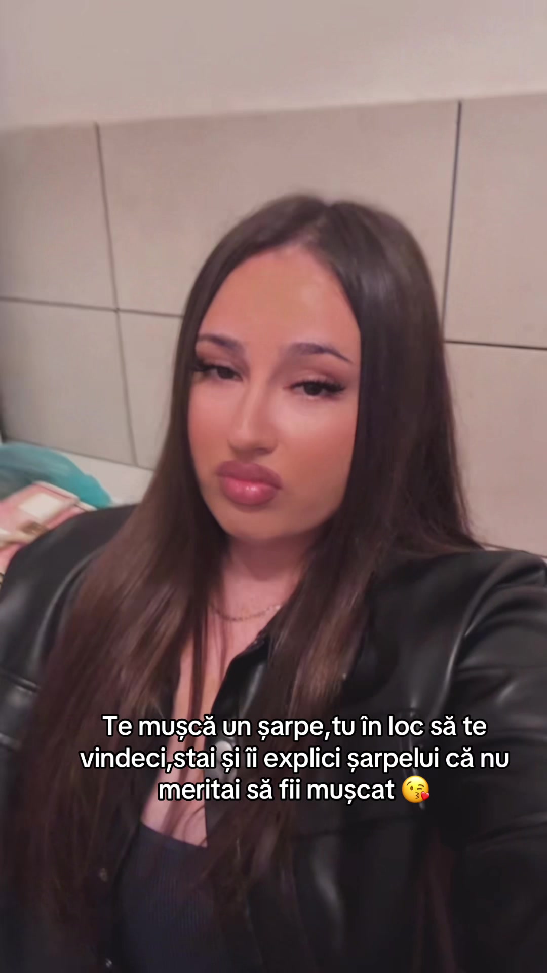 @gratielaaaaa