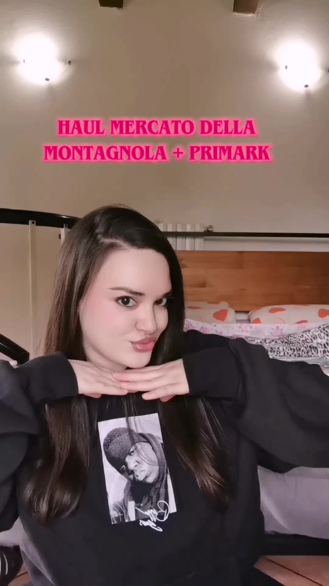 @Sara Ferroni