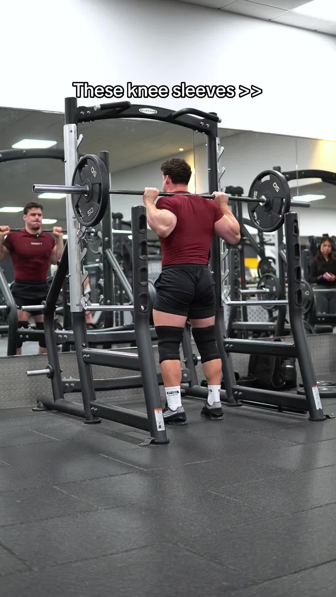 @Hardbody