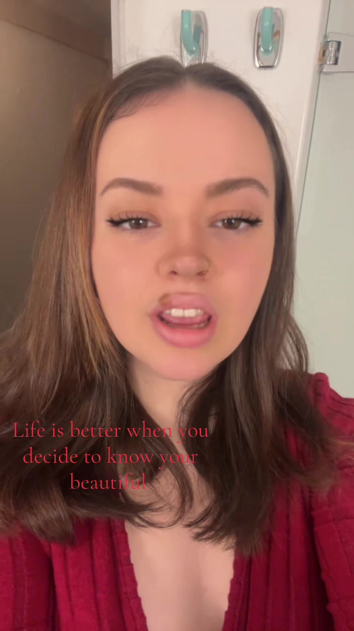 @crystal_louise949