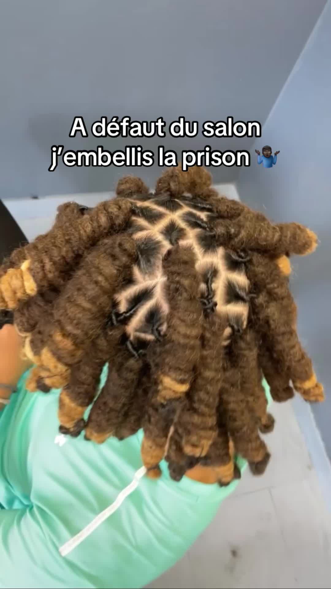 @Locks_Arg