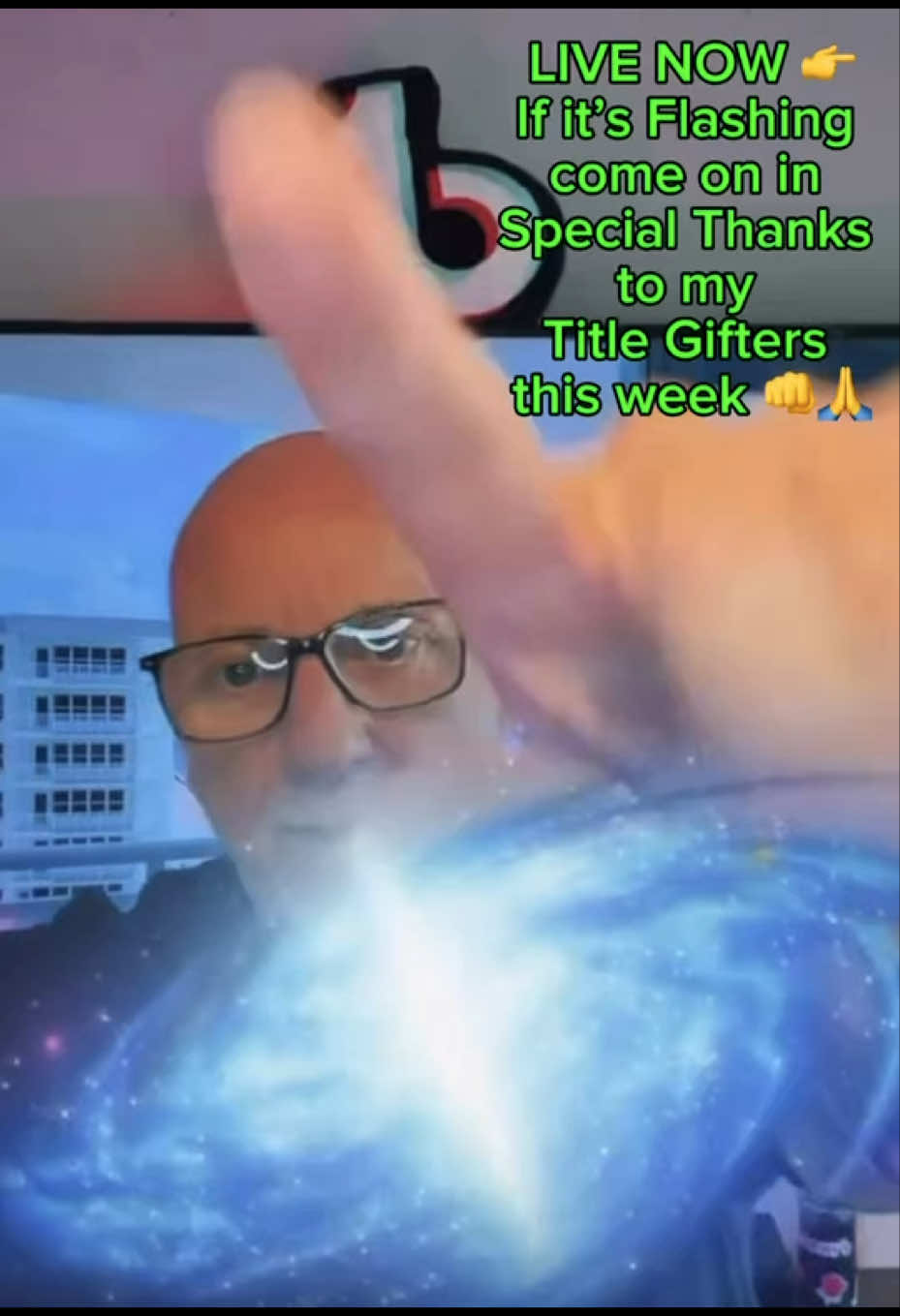 @ItsHoopss