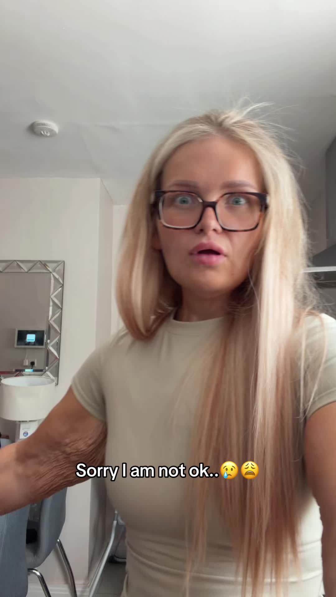 @lauraB🤍