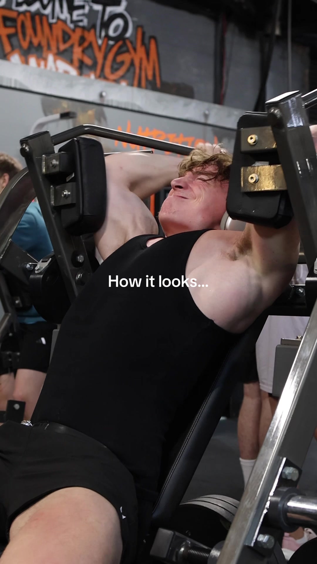 @SeanFitzness