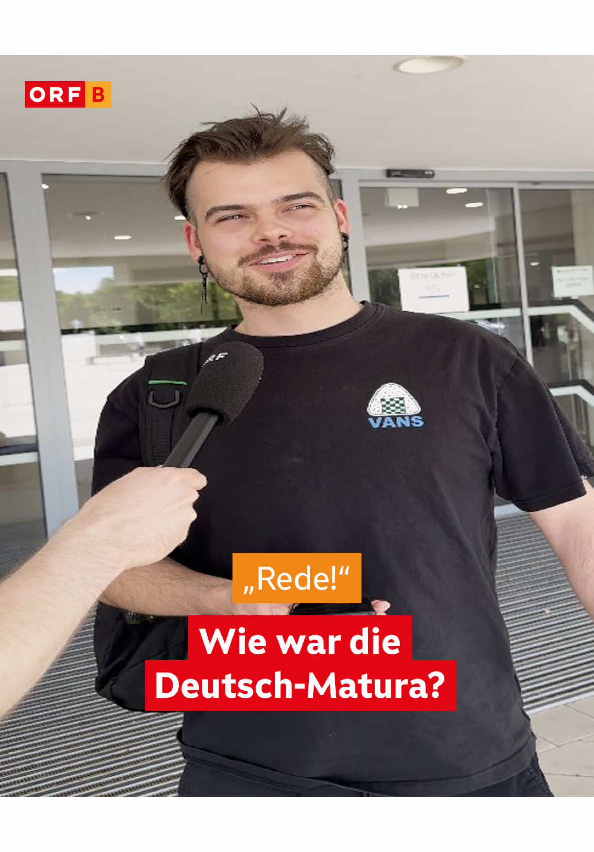 @orfburgenland