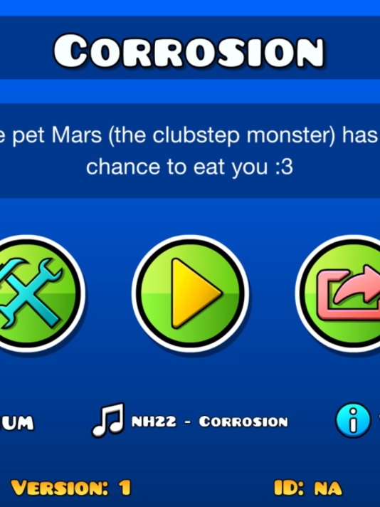 @Mars_Gaming1☣️