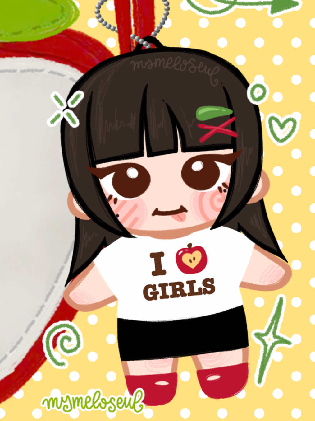 @sara <33