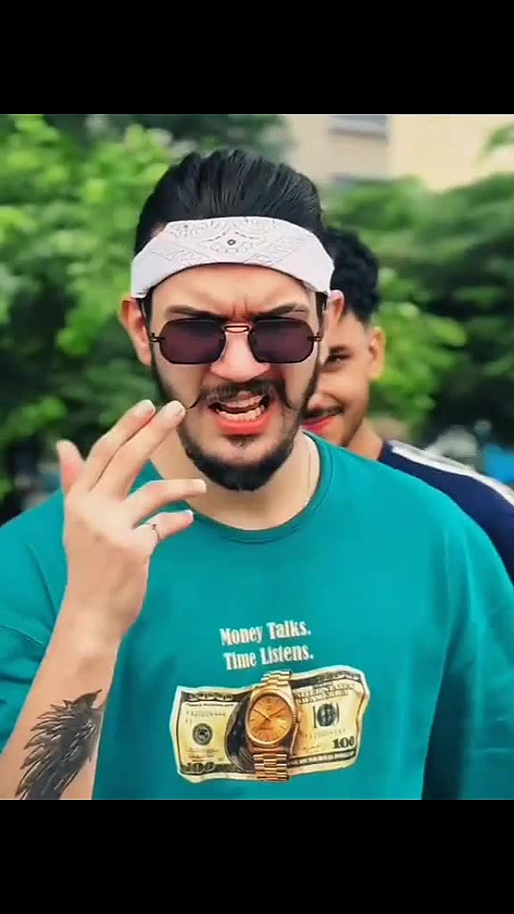 @𝐈𝐭'𝐬 𝐀𝐛𝐝𝐮𝐥𝐥𝐚𝐡_👑🦅