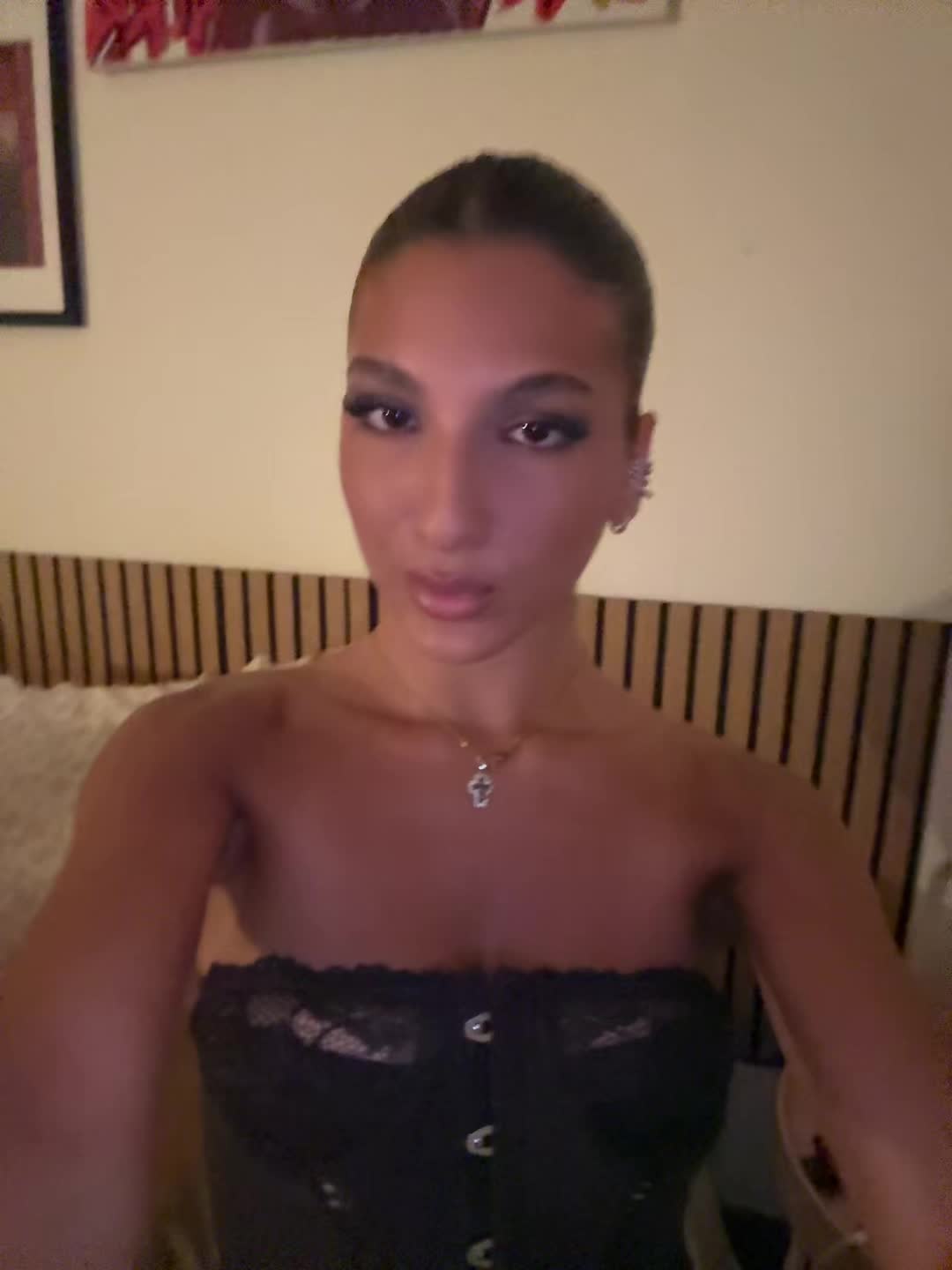 @sofiaarusso1