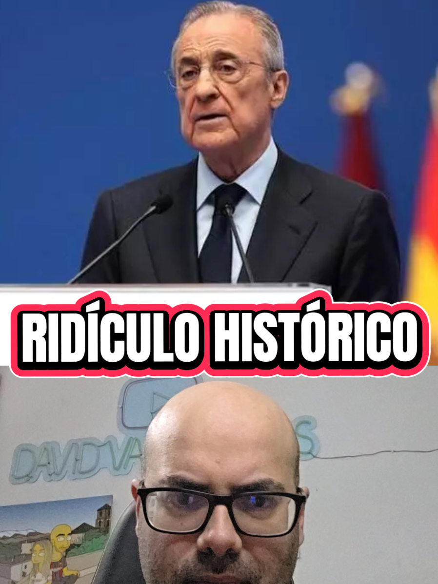 @David Valdearenas