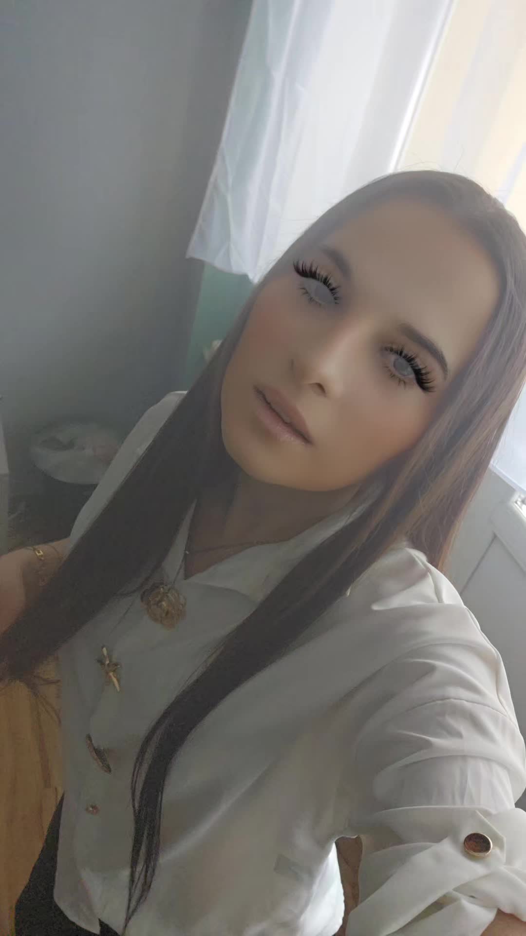 @zakręconaczarnula89&benek86♥️