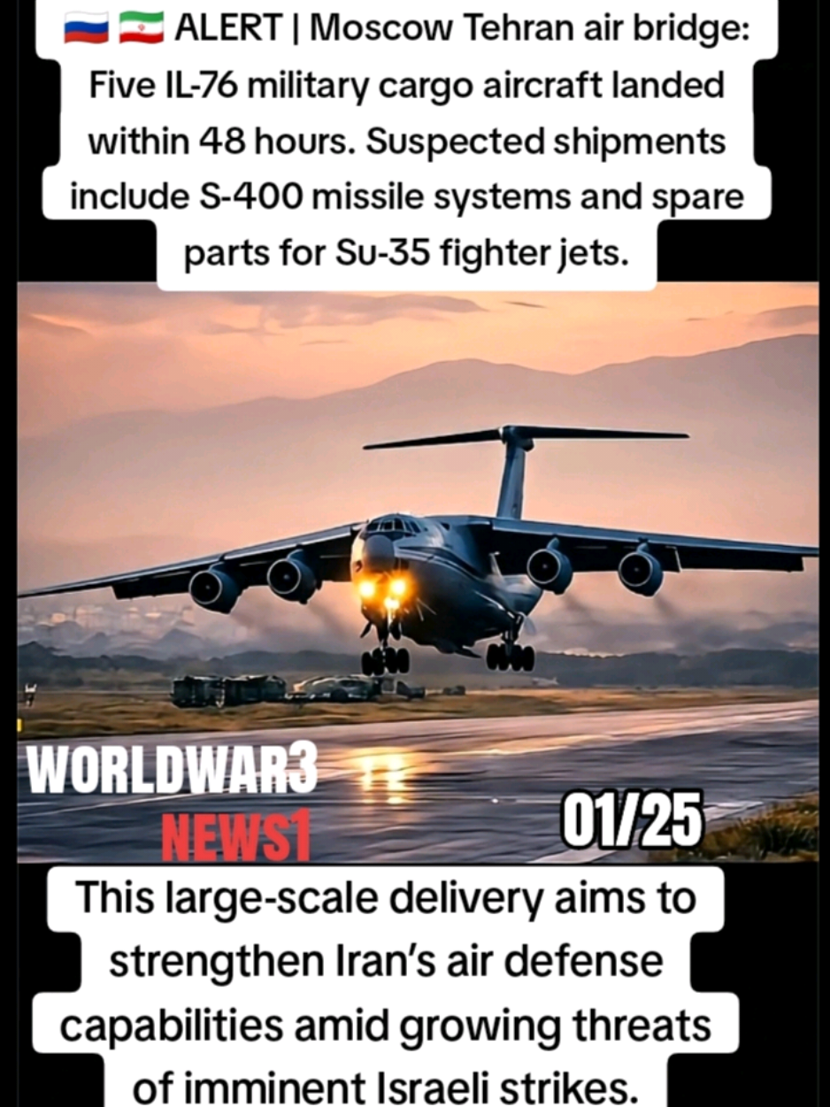 @worldwar3news1