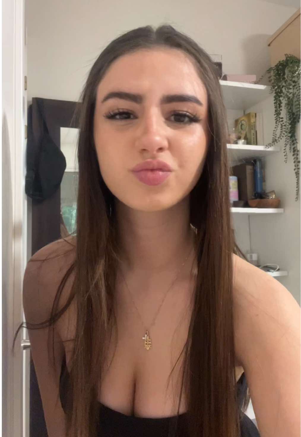 @Noa Eslava