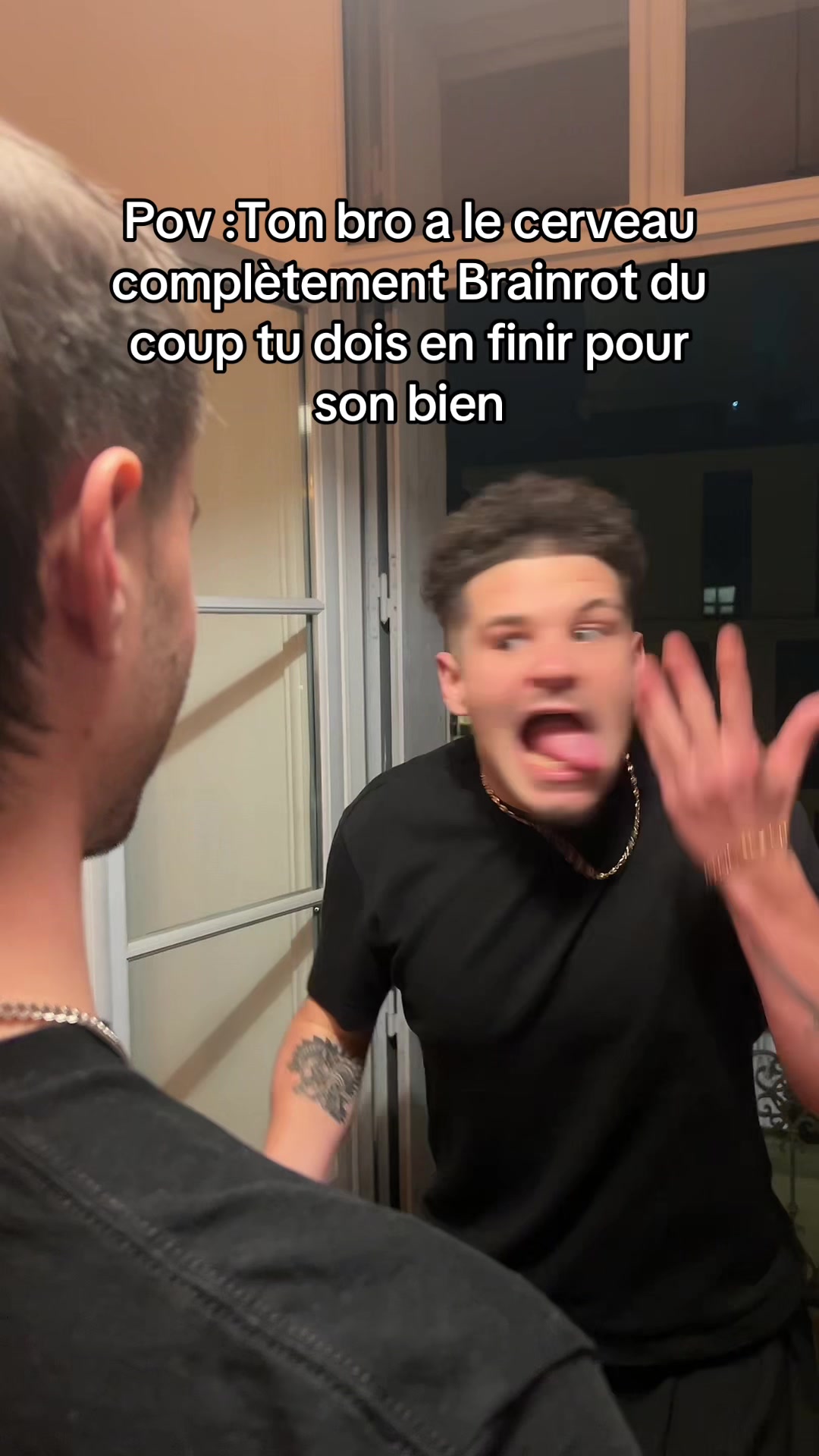 @Bobidouu