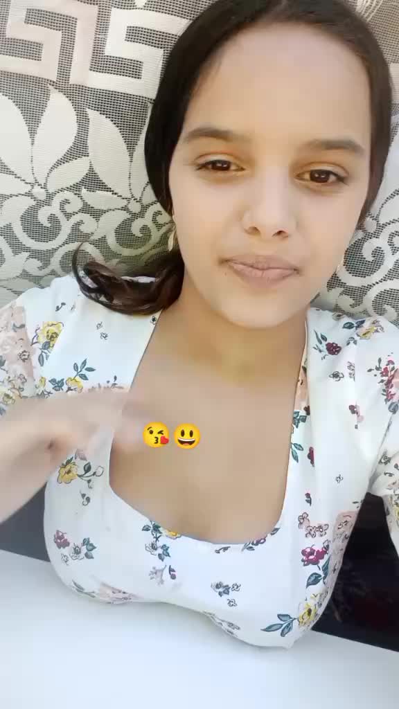 @Brenda ľúbi Dominika ❤️💋