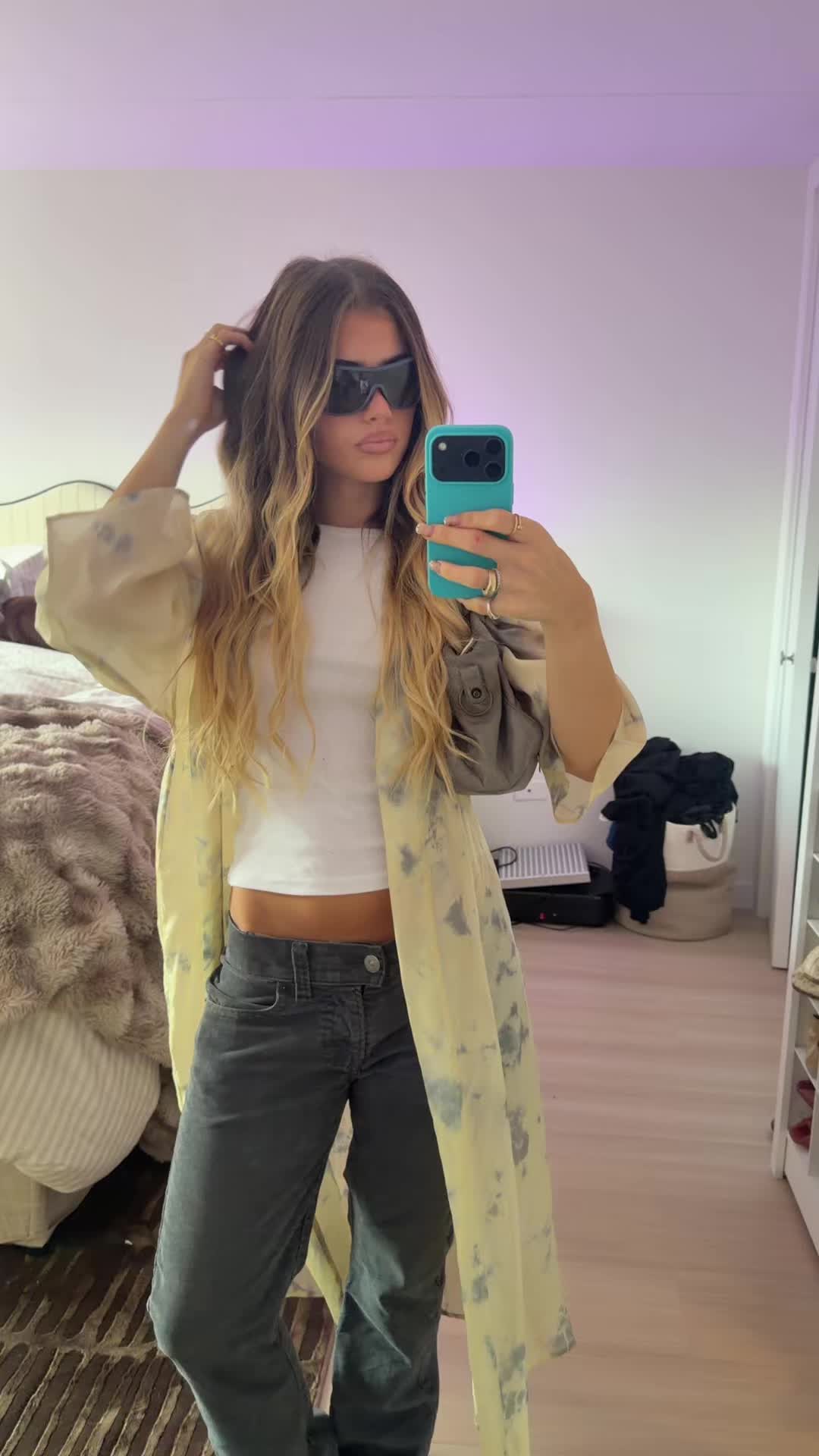 @arianayechiel