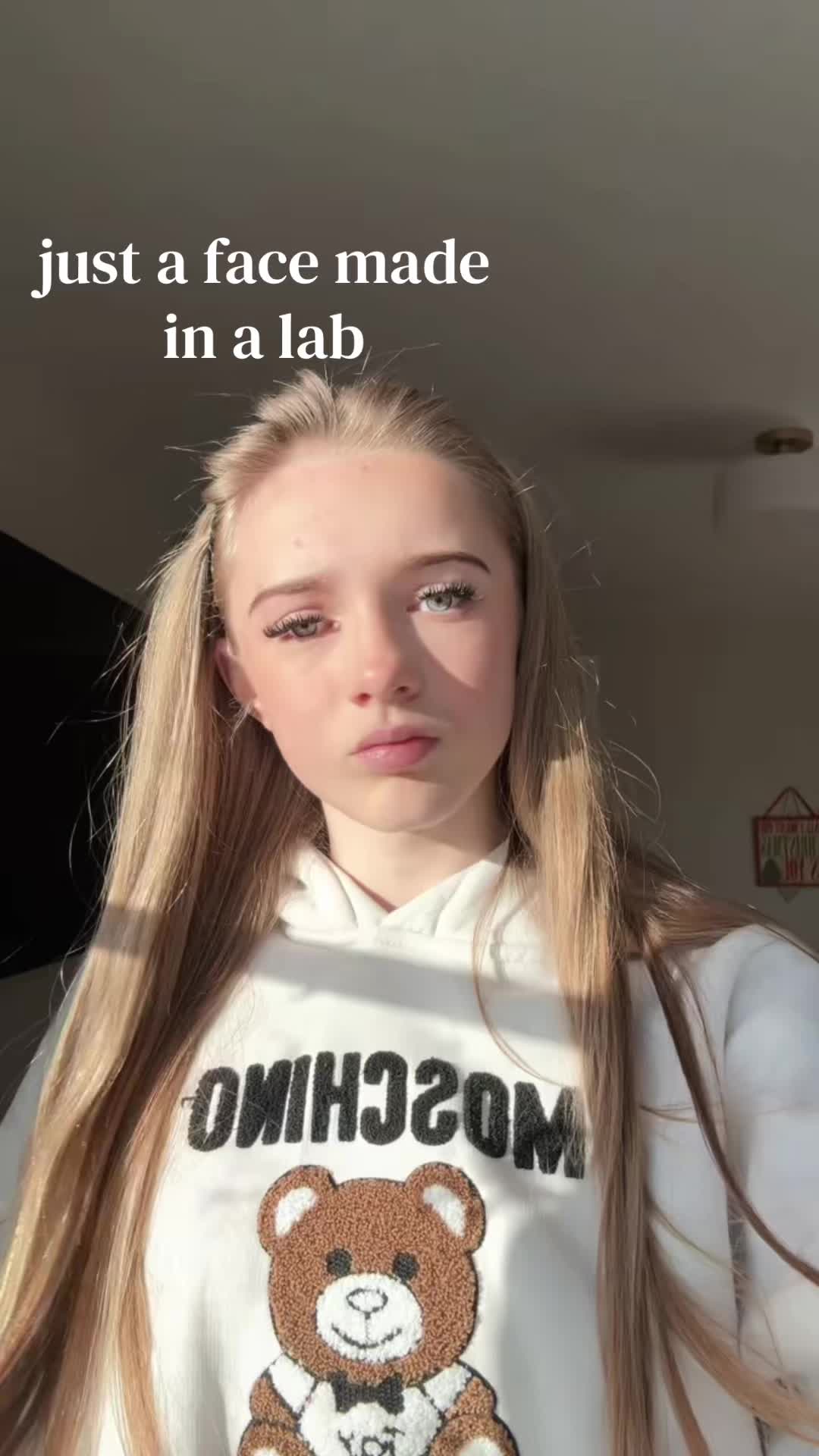 @lilah👩🏻&zwj;🎤