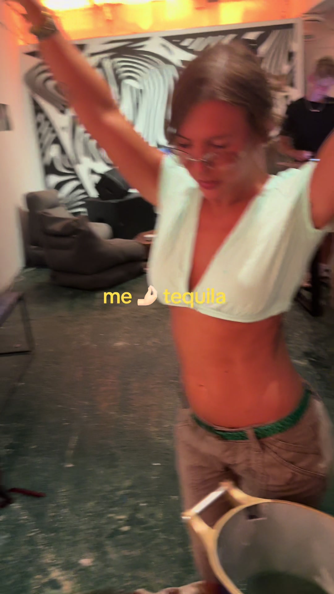 @paisleyjensendj
