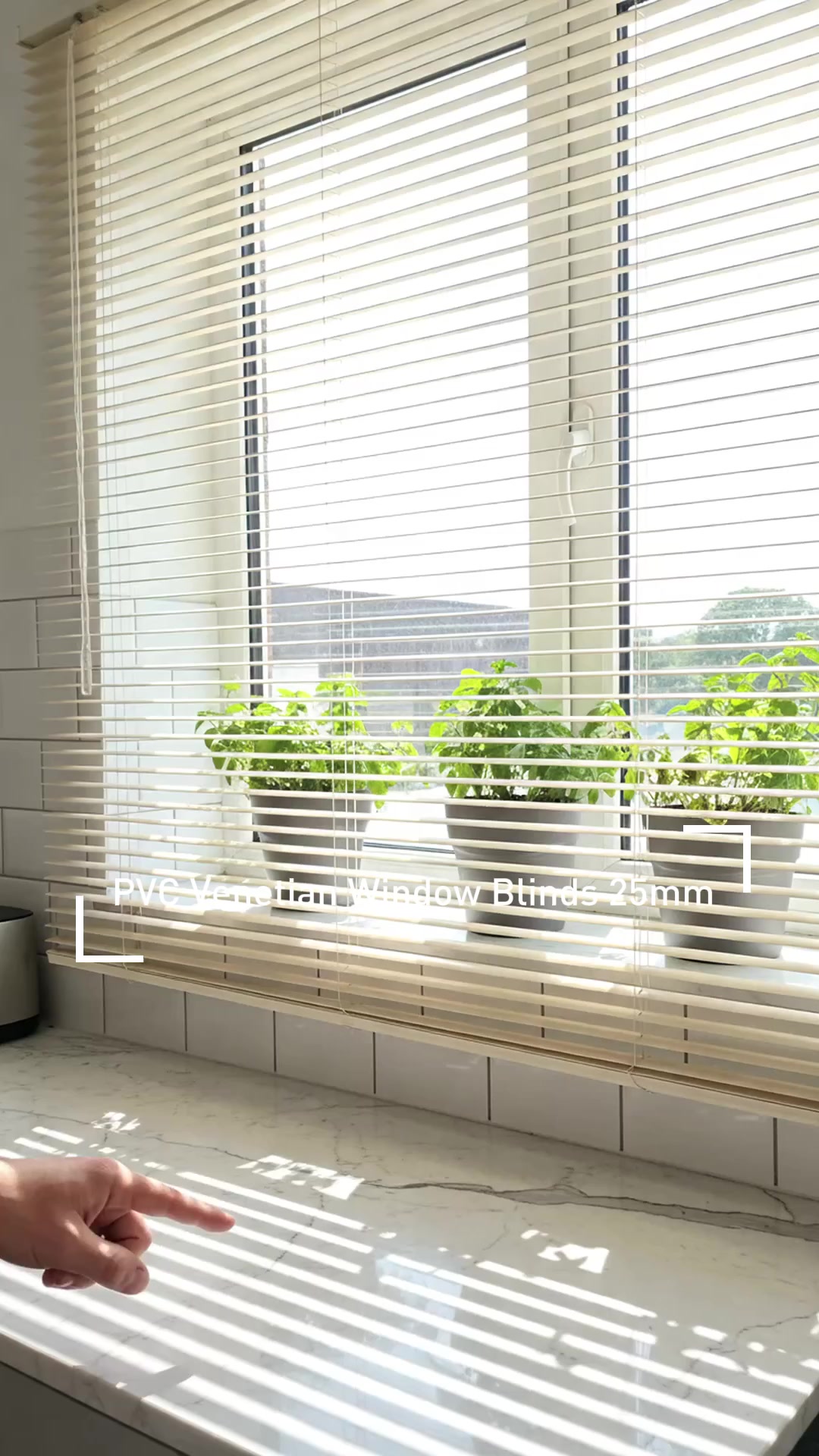 @Ferry Homeware Solutions