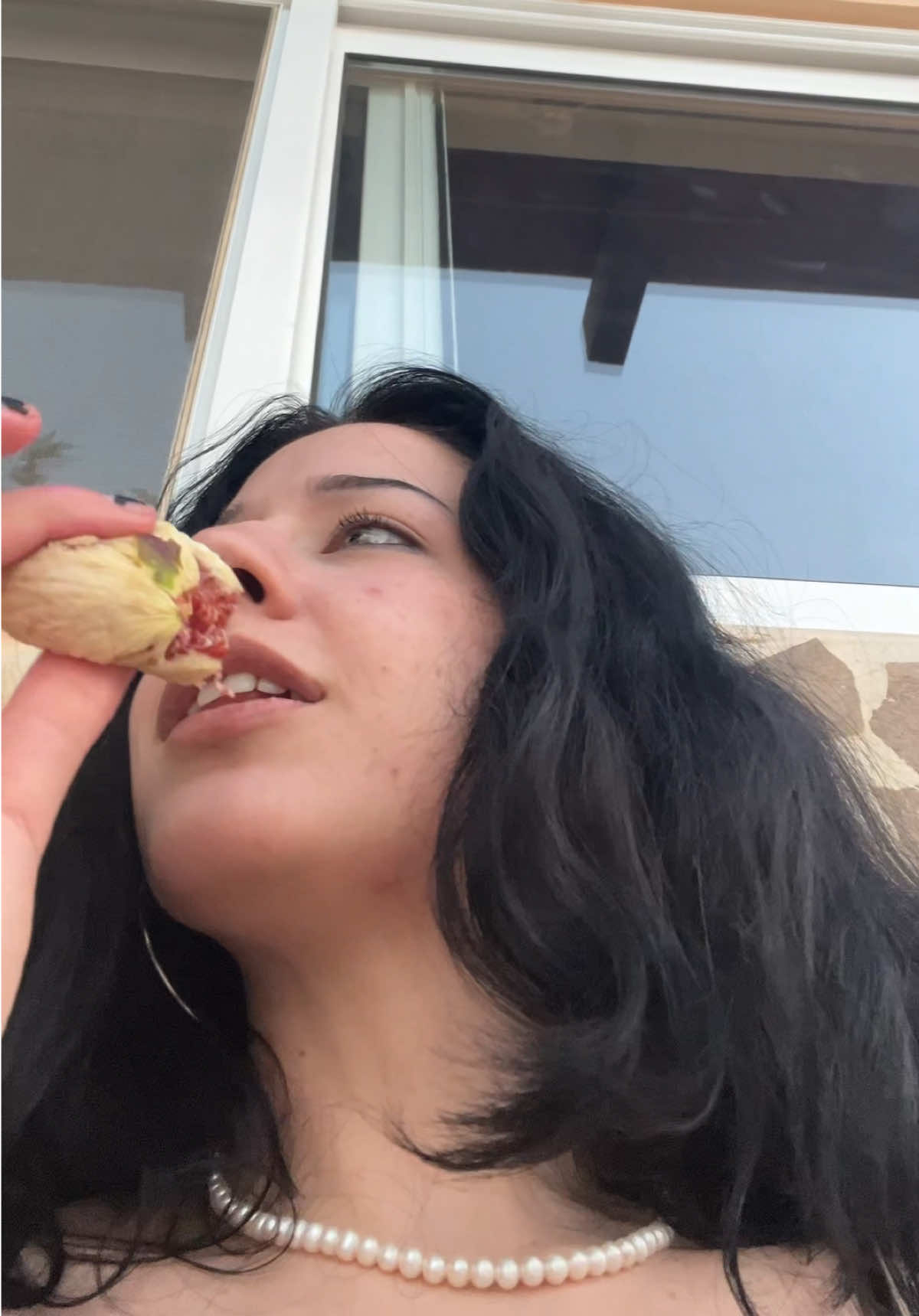 @Fisalida
