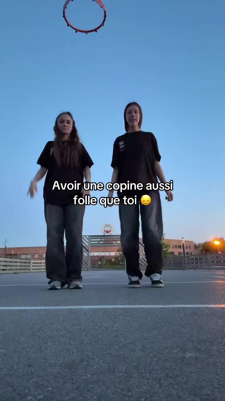 @Cm💞