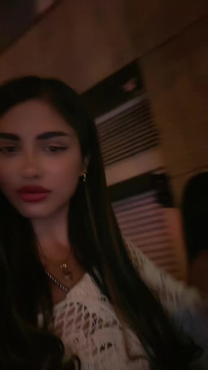 @Anca Monica