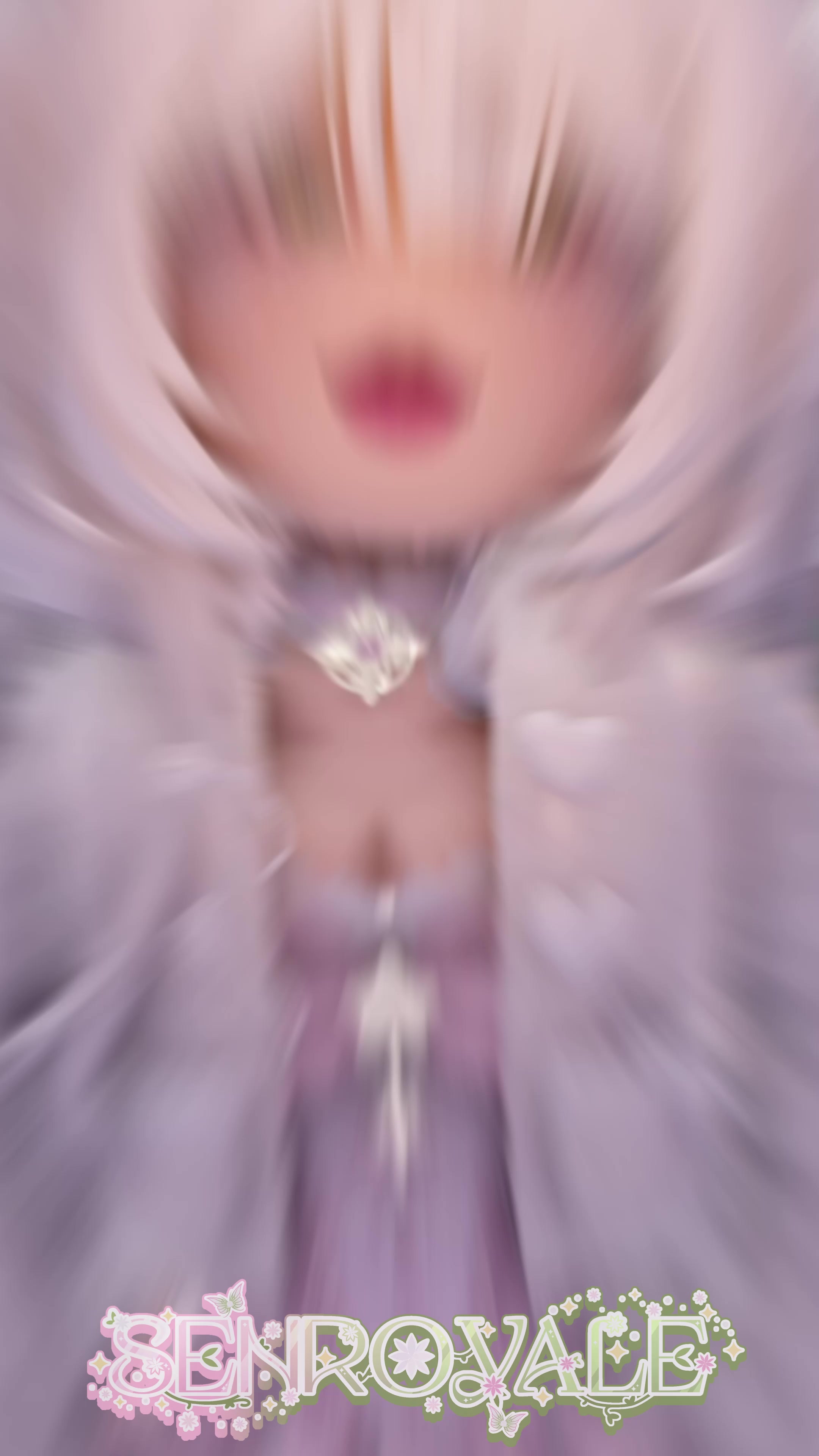 @senroyale