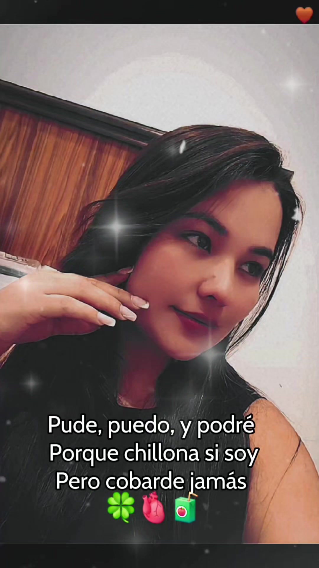 @🦋ANDREA🦋