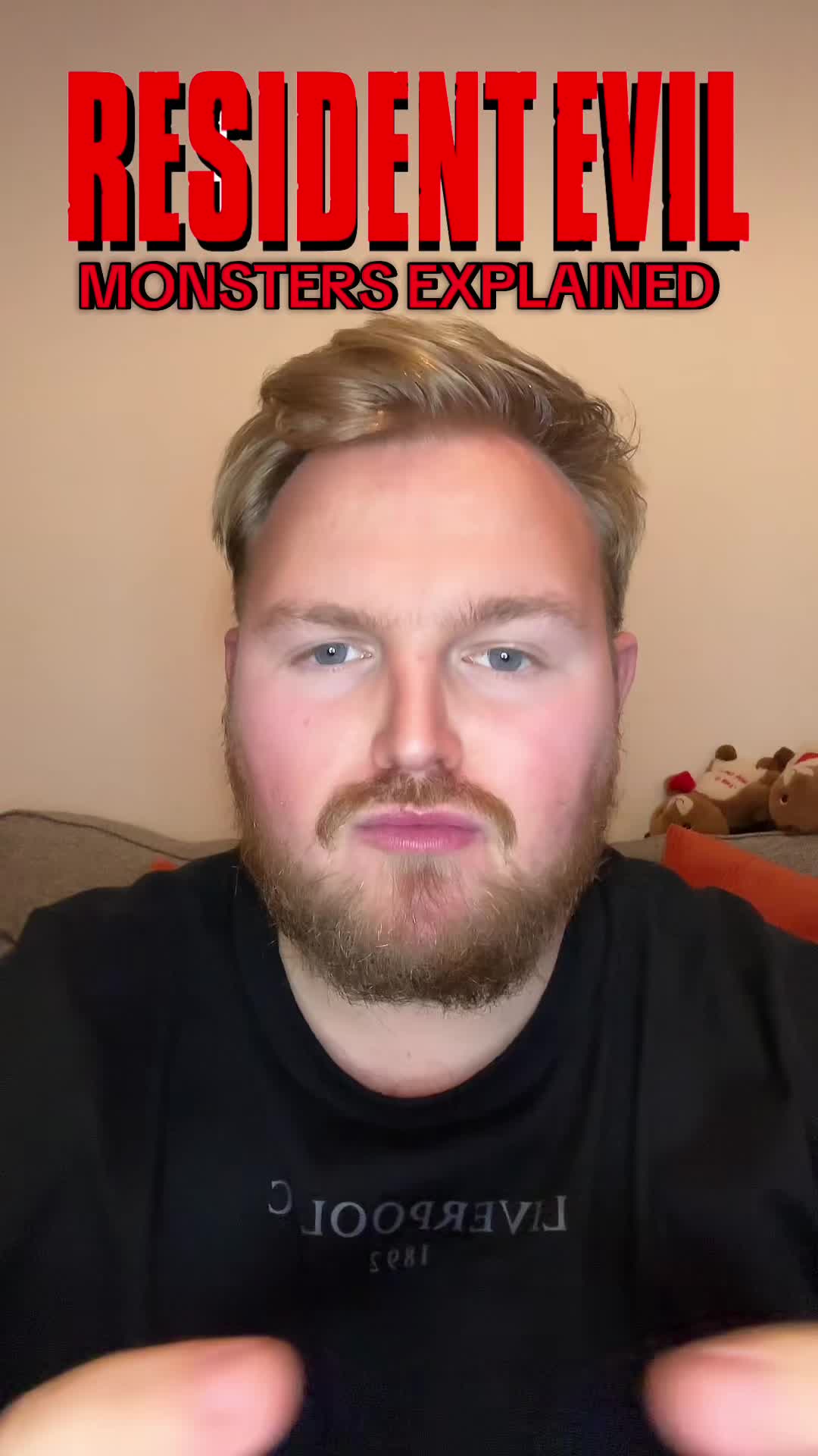 @Lukesreviews