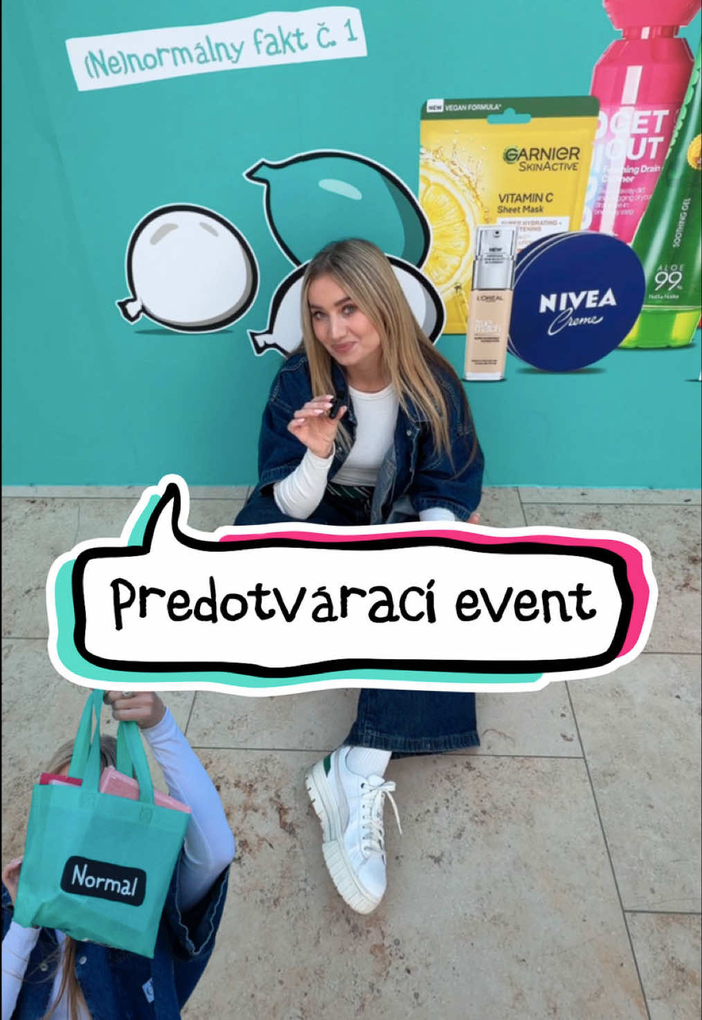 @NORMAL Slovensko