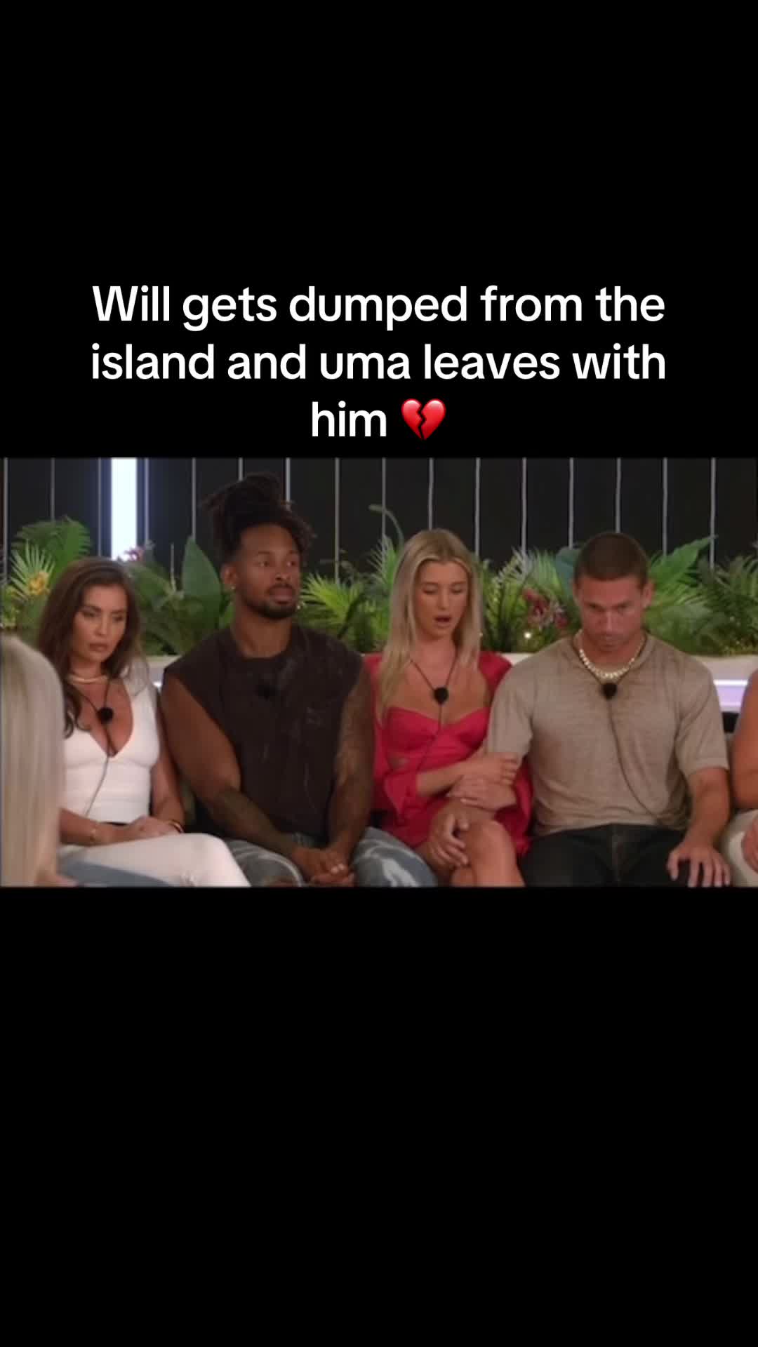@𝐉𝐎𝐇𝐍𝐍𝐘 💫