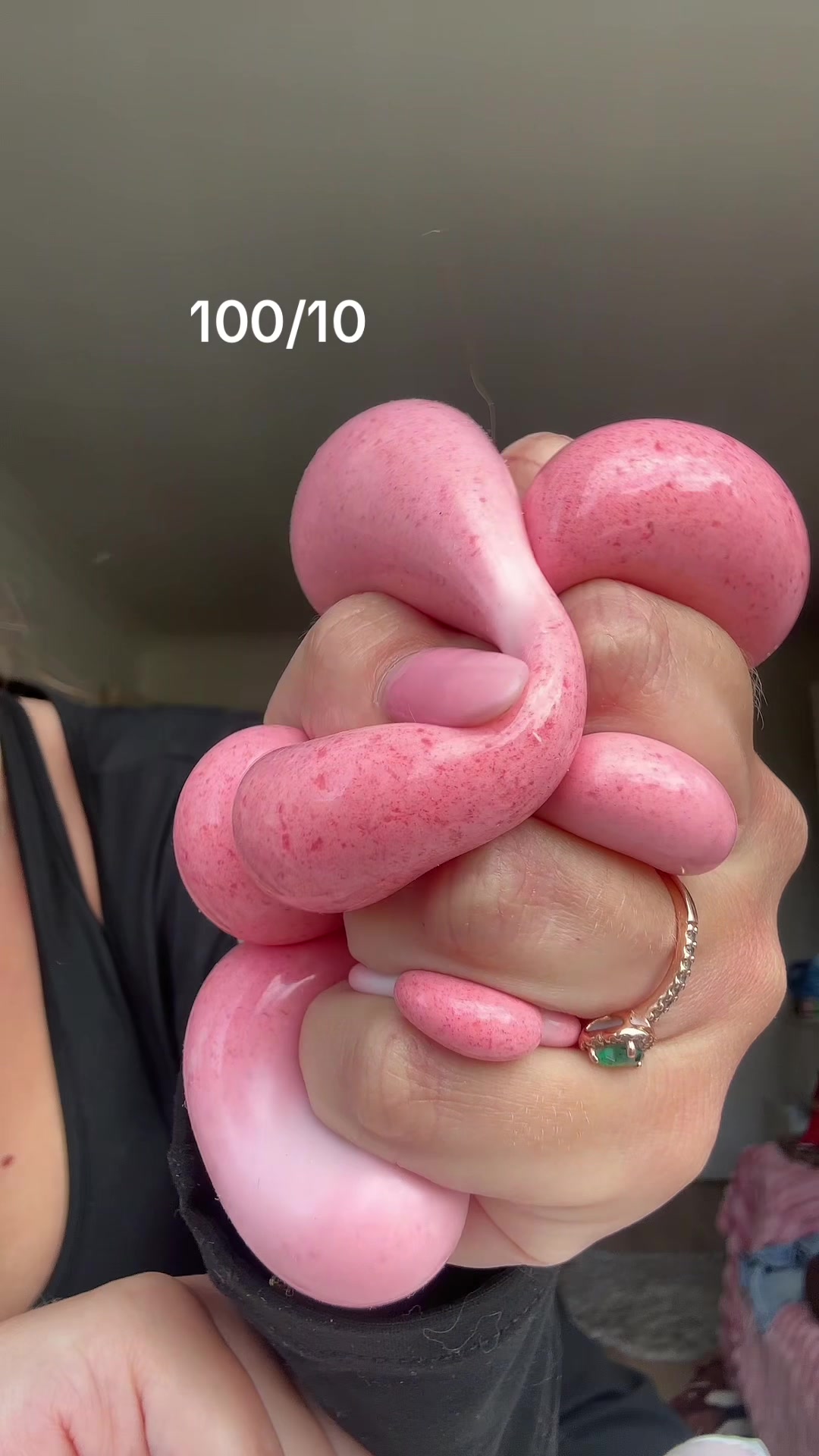 @Frankiex